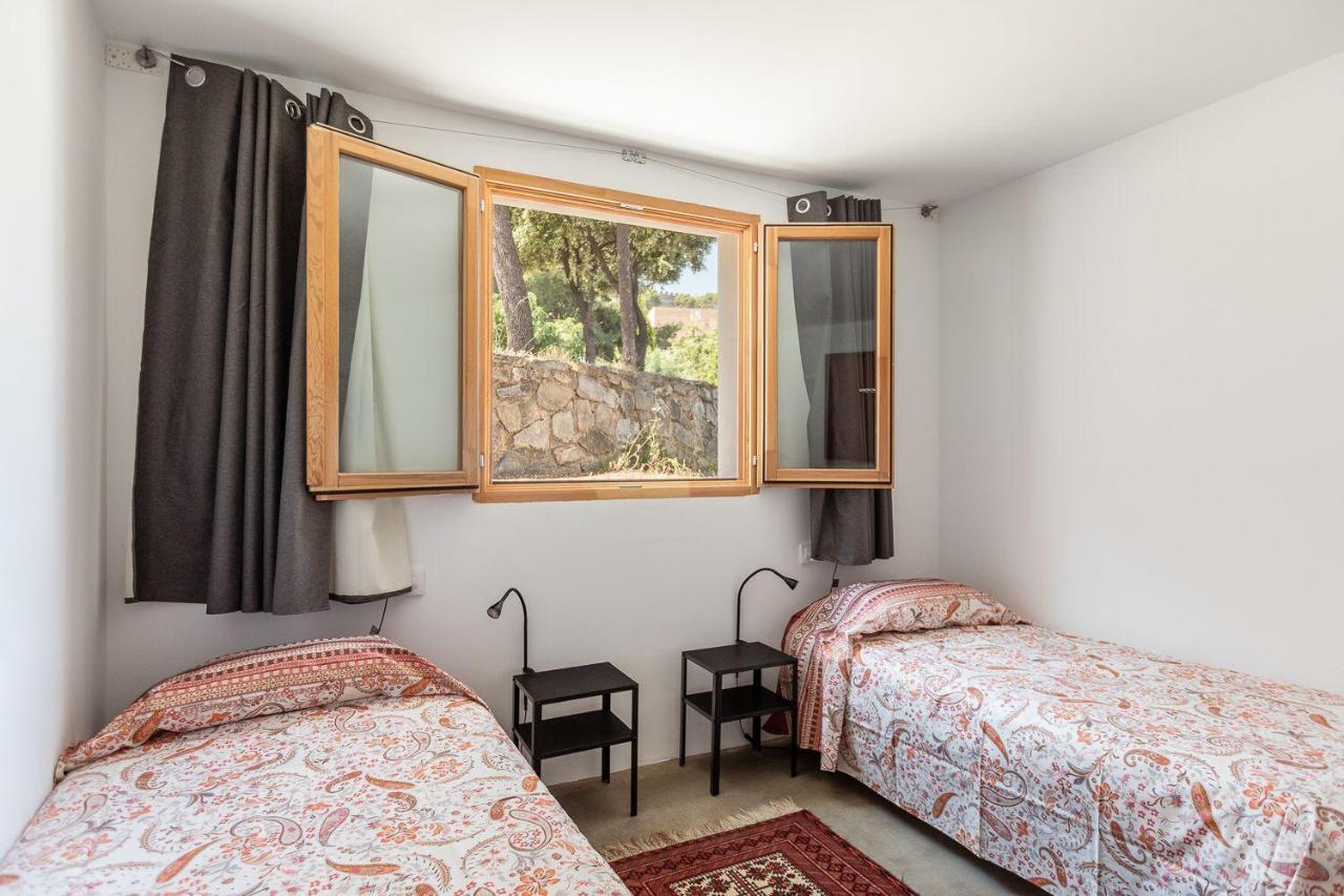 La Casa Alta Villa Sagunto Exterior photo