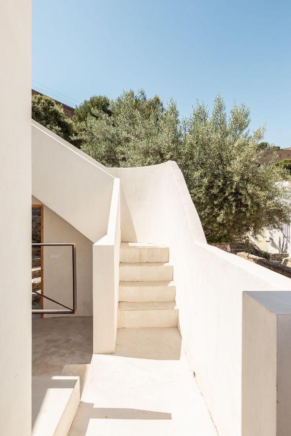 La Casa Alta Villa Sagunto Exterior photo